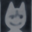 omyu