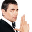 Johnny English
