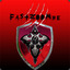 fastzoombe