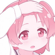 不想再被弄丢了