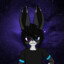 vr_shapeless