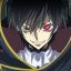 Lelouch