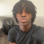 Drafted Dreadhead