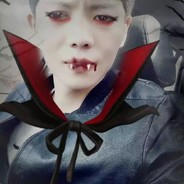 这个屌丝不太冷灬