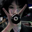 elevassse's avatar
