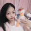 FCG.小可爱