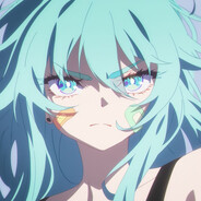 Bobbiba's avatar