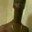 daddy long neck