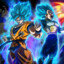 The_prophet_games