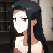 YourBunnyWrote