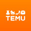Temu de los temus