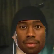 爱奖励的刘华弱