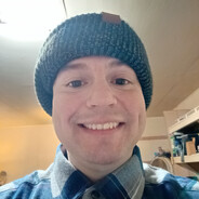 FkN | Opie