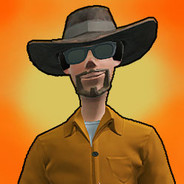 Willie avatar