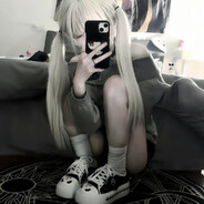 rozy avatar
