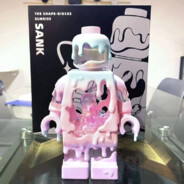 memory loss playa 2.0