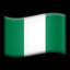 Nigeria