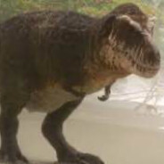 Артём морпех