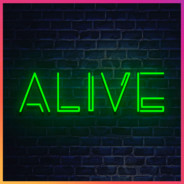 TheAlive55 avatar