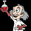 Prof. Sauernoggin