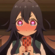 翻斗花园胡图图