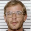 Jeffrey Dahmer