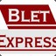 BLET EXPRESSS