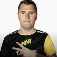NAVI KIRK