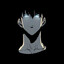absolute 愛death愛 depressed