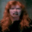 Stas Mustaine