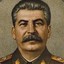 Joseph Stalin