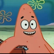 嫂子别回头我是我哥