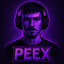 PeeX