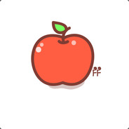 泡饭上的土豆烧饼