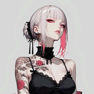 505 - steam id 76561197996742708