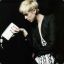 Deyn