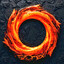 -&lt;( V.O.R.T.E.X )&gt;-