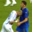 5ziDAne10