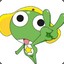 ★Keroro★