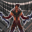 Draven gamdom.com