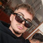 cosmiin_24