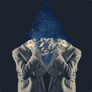 In memoria lui Petre Tutea