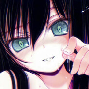 我老公几把怎么在你币