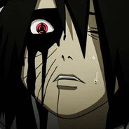 бритни спирс