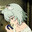 𑣲 Kyuu