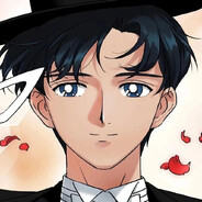 这首听完梦里见