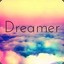 dReaM3r*