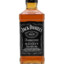 Jack Daniels