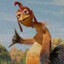 pepe el pollo