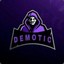 DEMOTIC | Pvpro.com